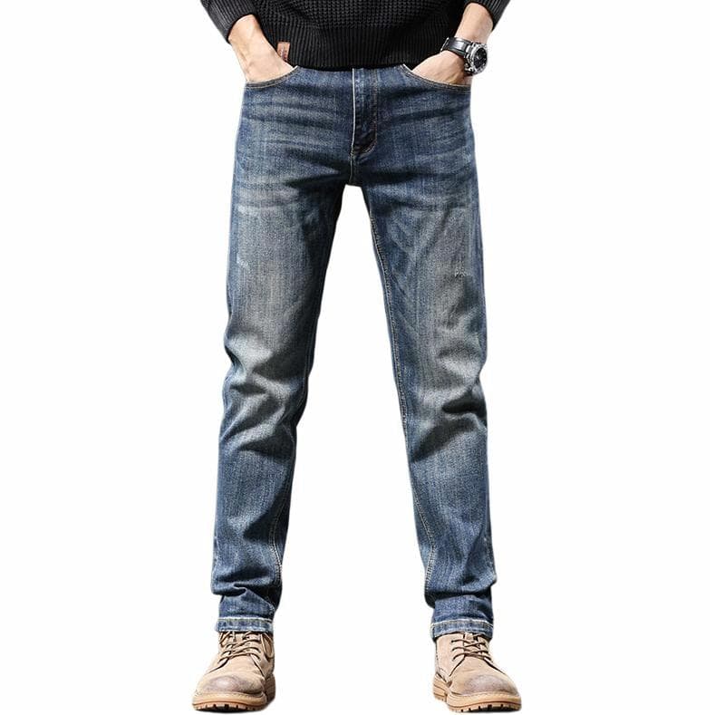 Jeep Jeans