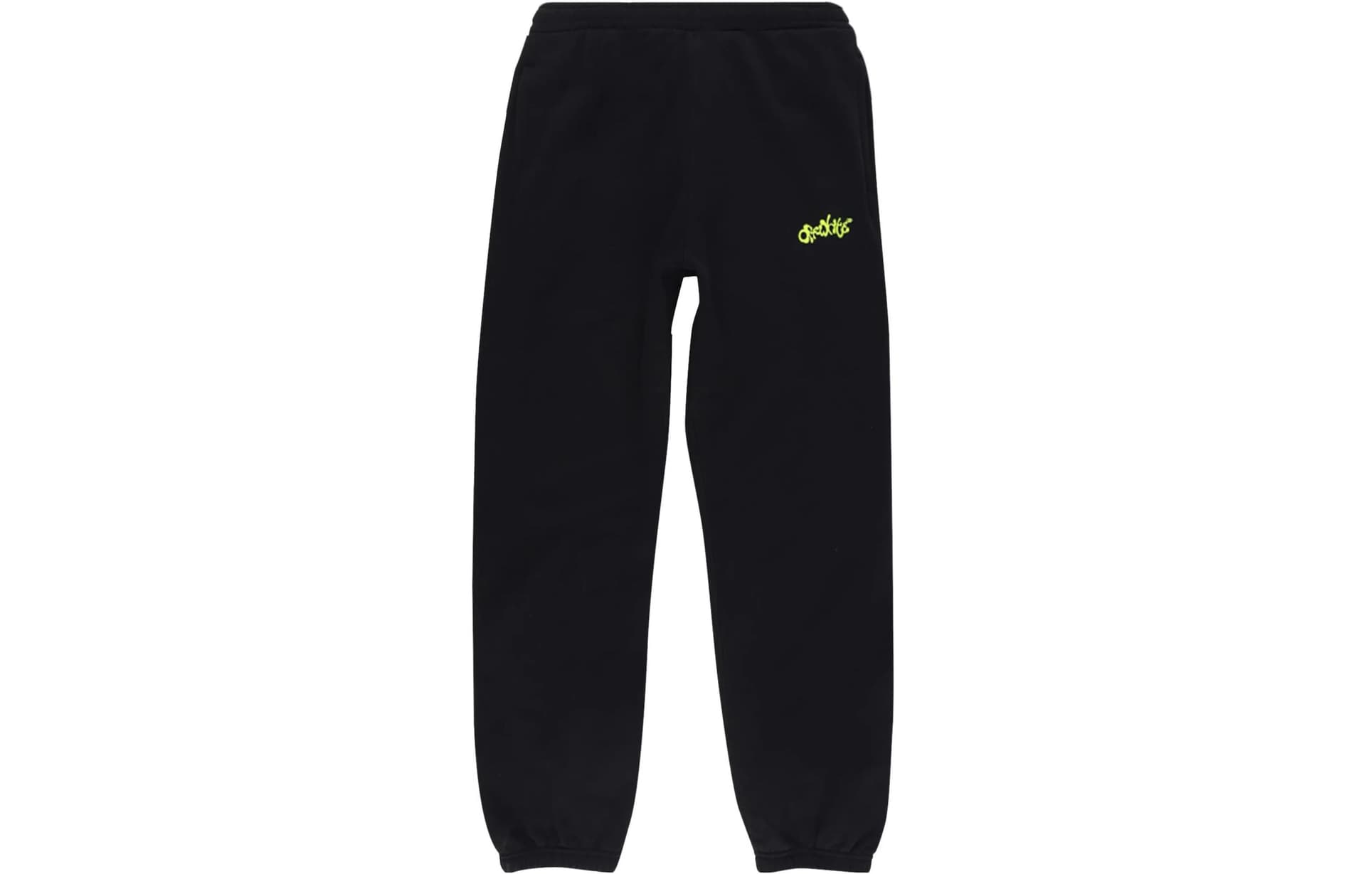 OFF-WHITE Logo