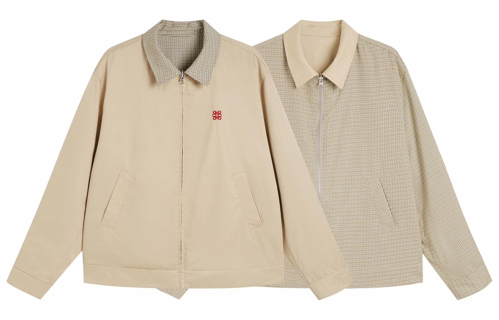 Atry Jacket