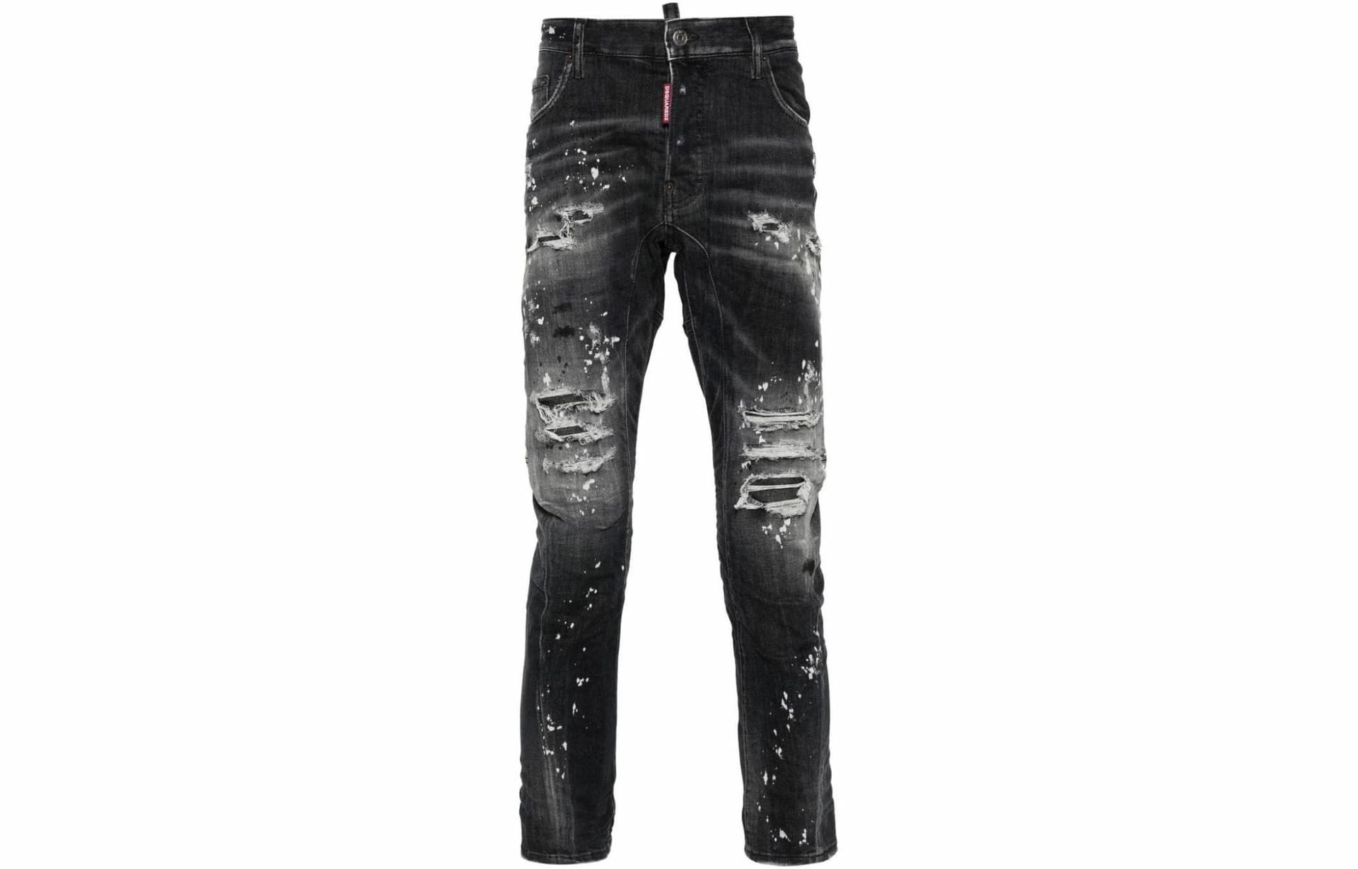 DSQUARED 2 SS24