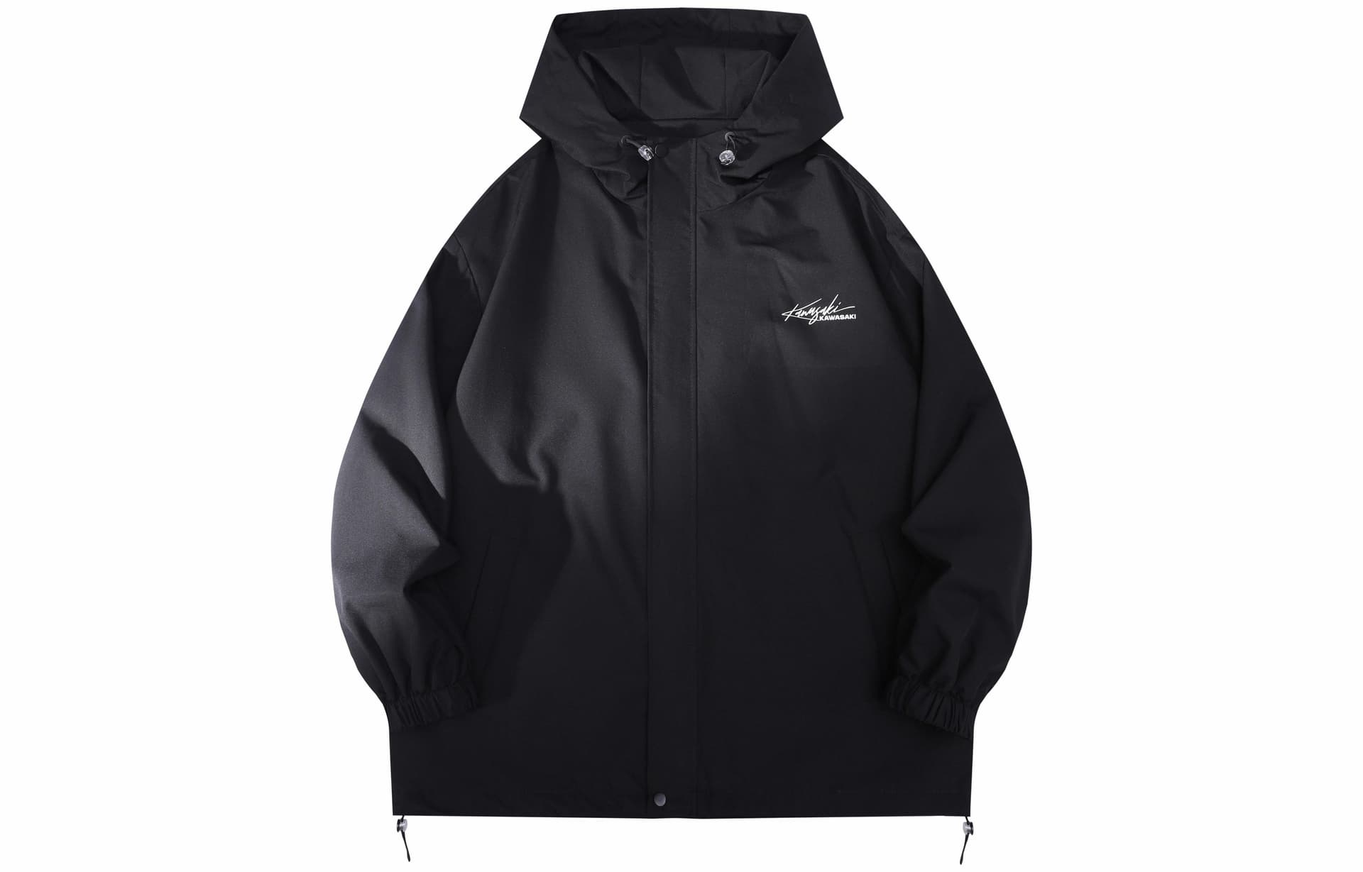 Kawasaki/川崎 Kawasaki Jacket
