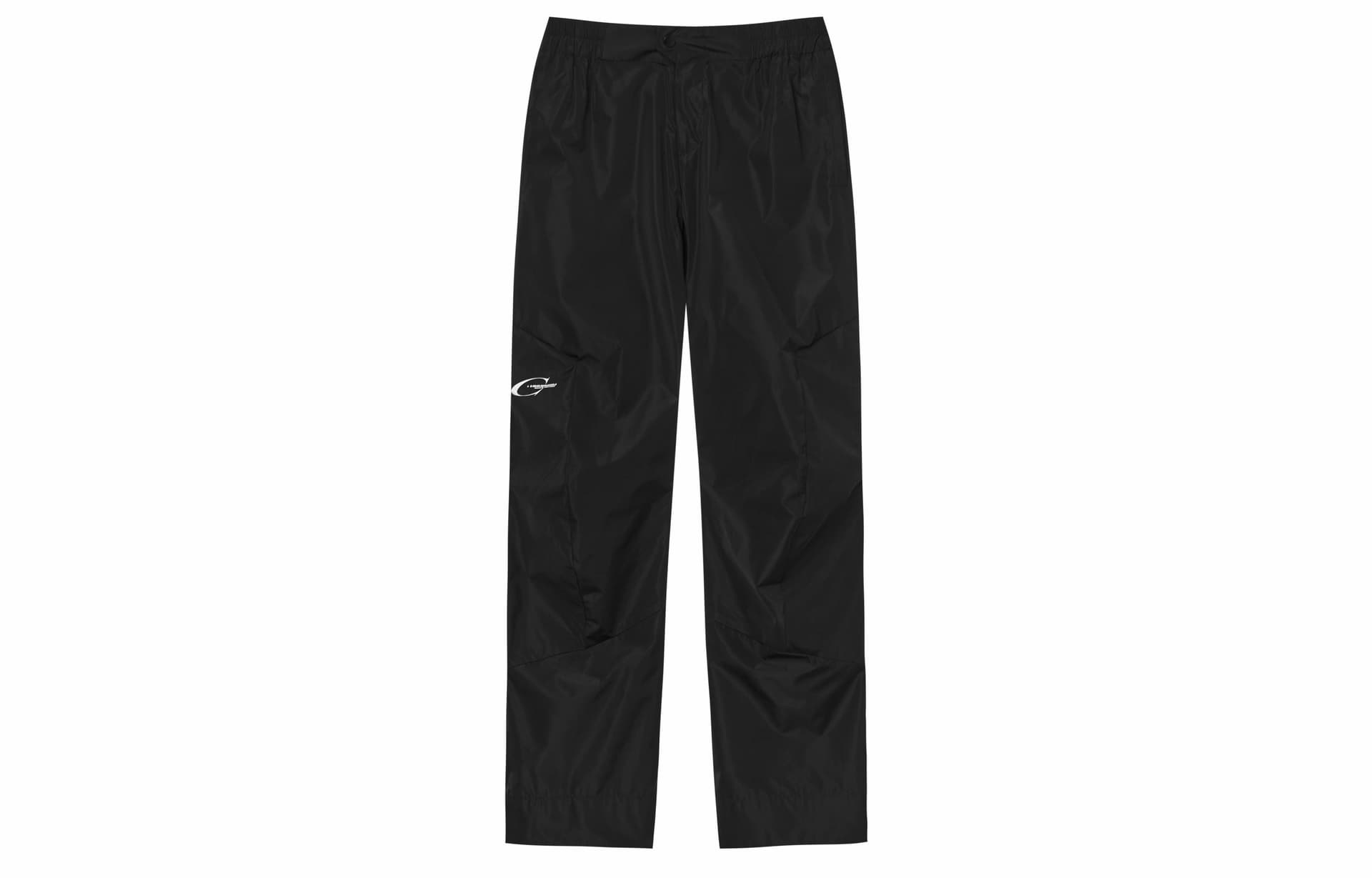 HARSH AND CRUEL FW22