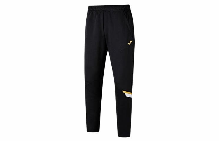 JOMA