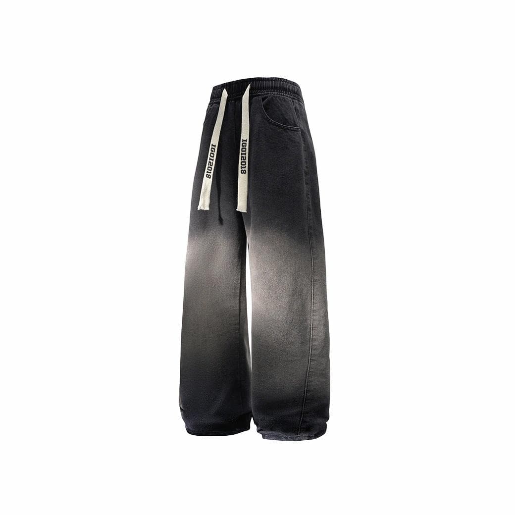 IGOI Jeans