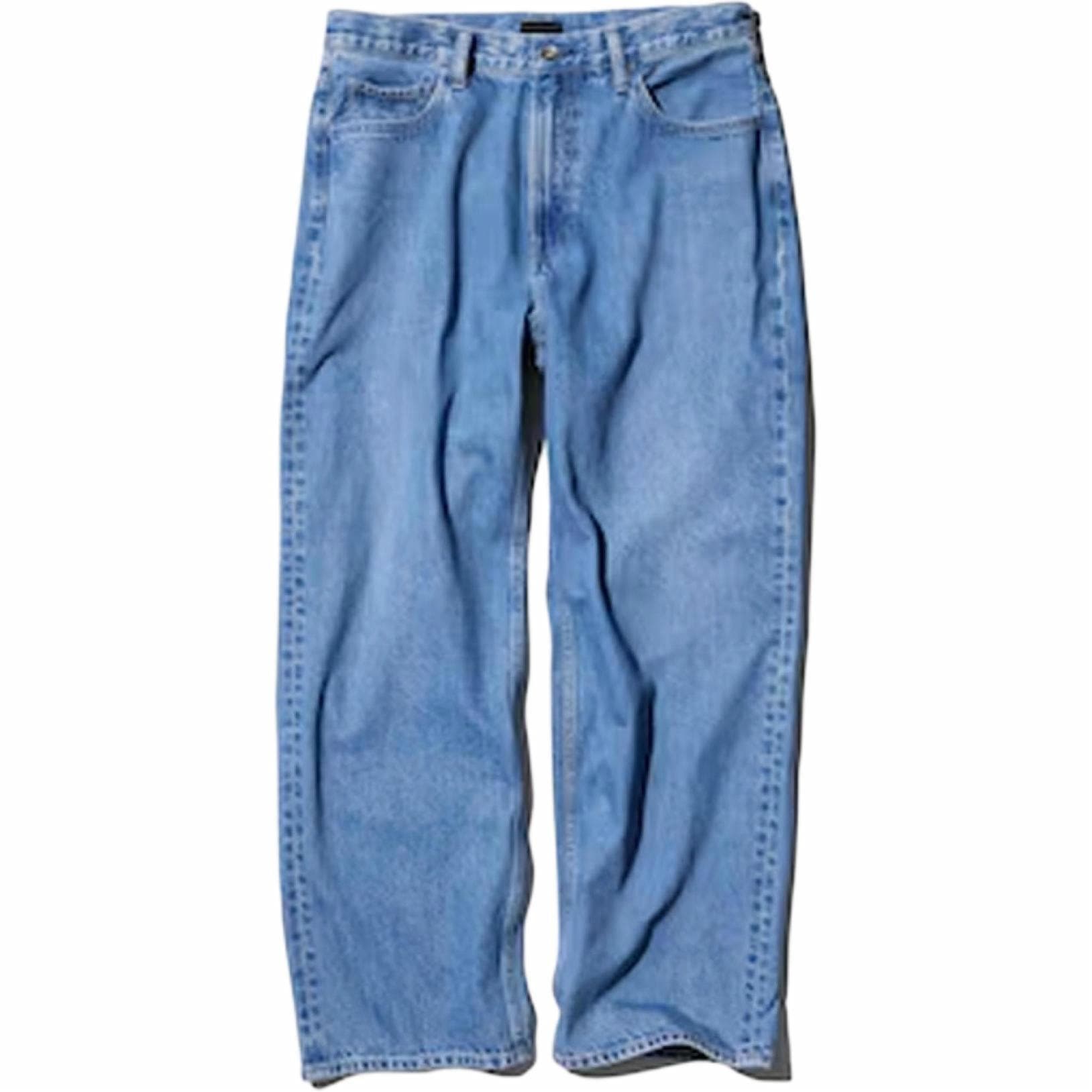 UNIQLO/优衣库 UNIQLO