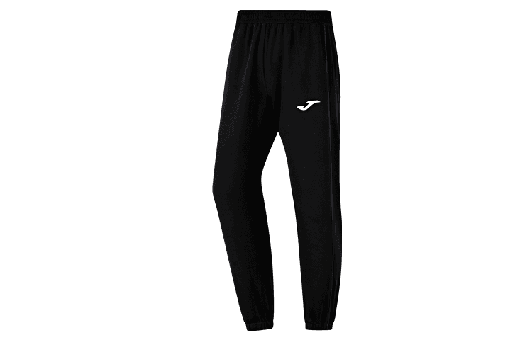 JOMA logo