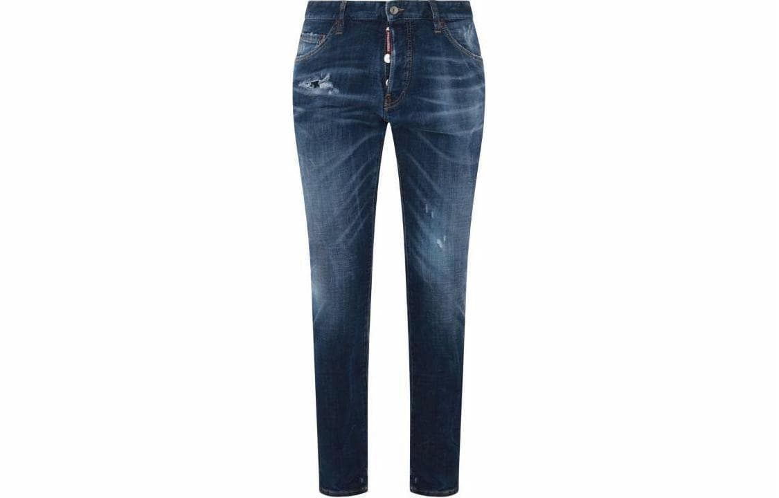DSQUARED 2 DSQUARED2