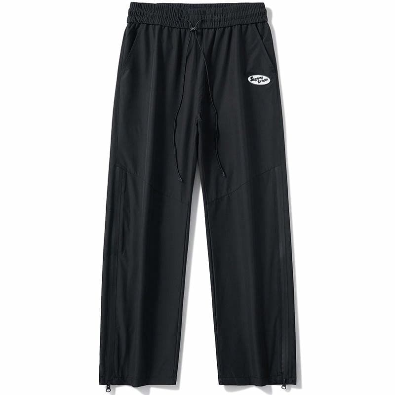 SESAME STREET/芝麻街 SESAME STREET celanfit