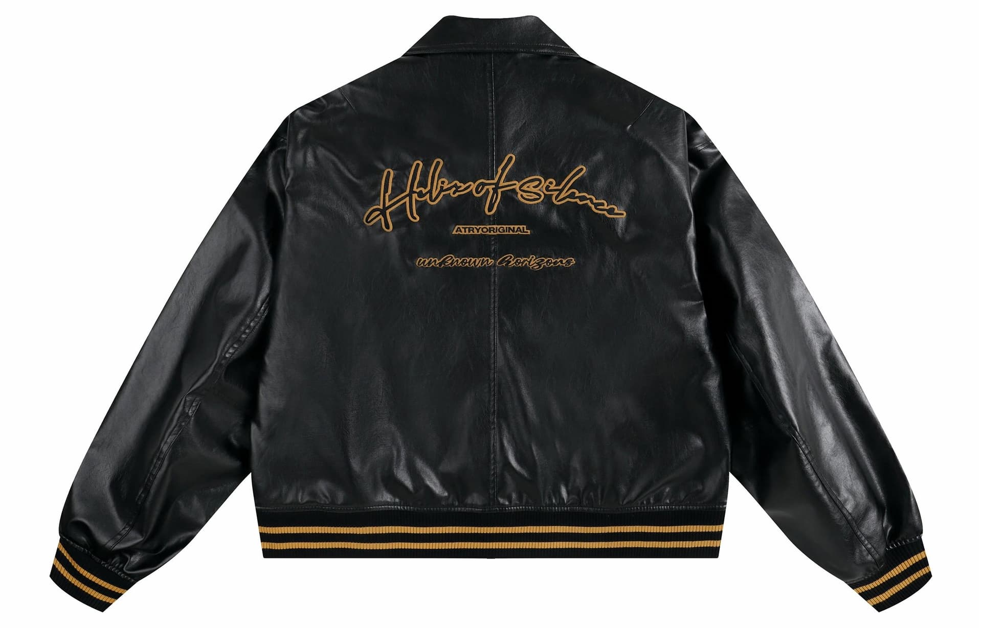 Atry Jacket