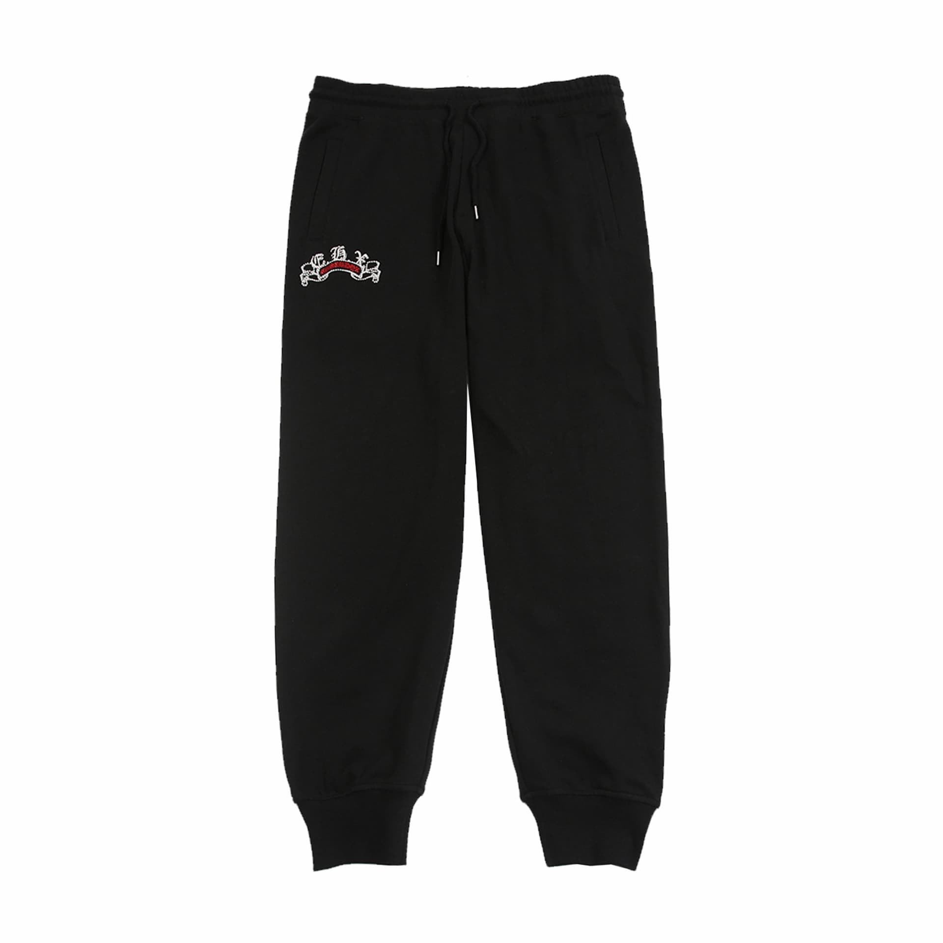 ED HARDY X