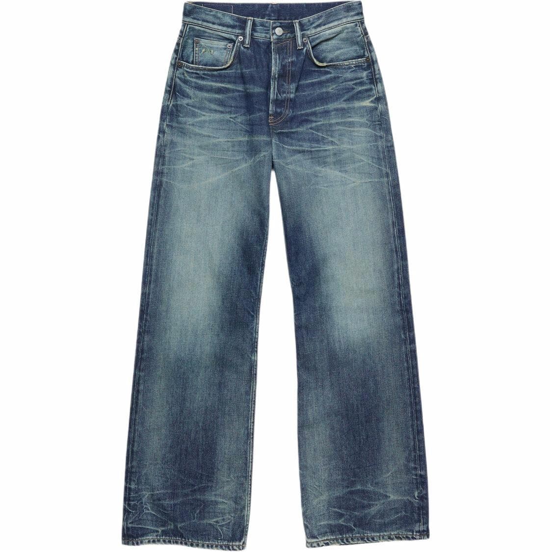 Acne Studios