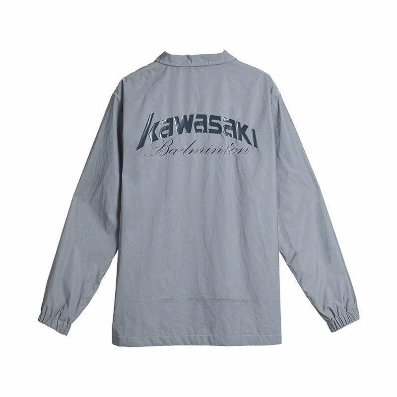 Kawasaki/川崎 Kawasaki