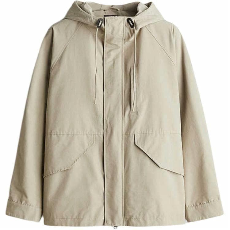 H&M HM