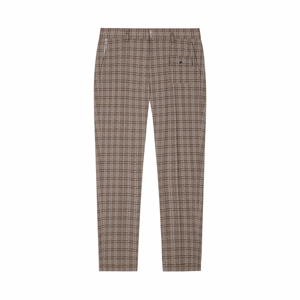 DAVID NAMAN SS24