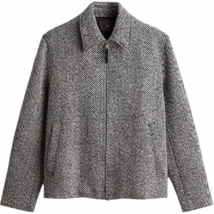 H&M HM