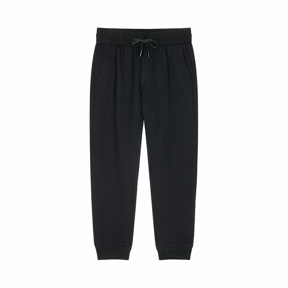 DAVID NAMAN SS24