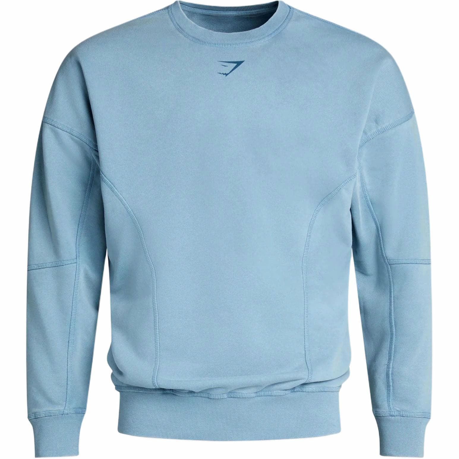 GYMSHARK Heritage