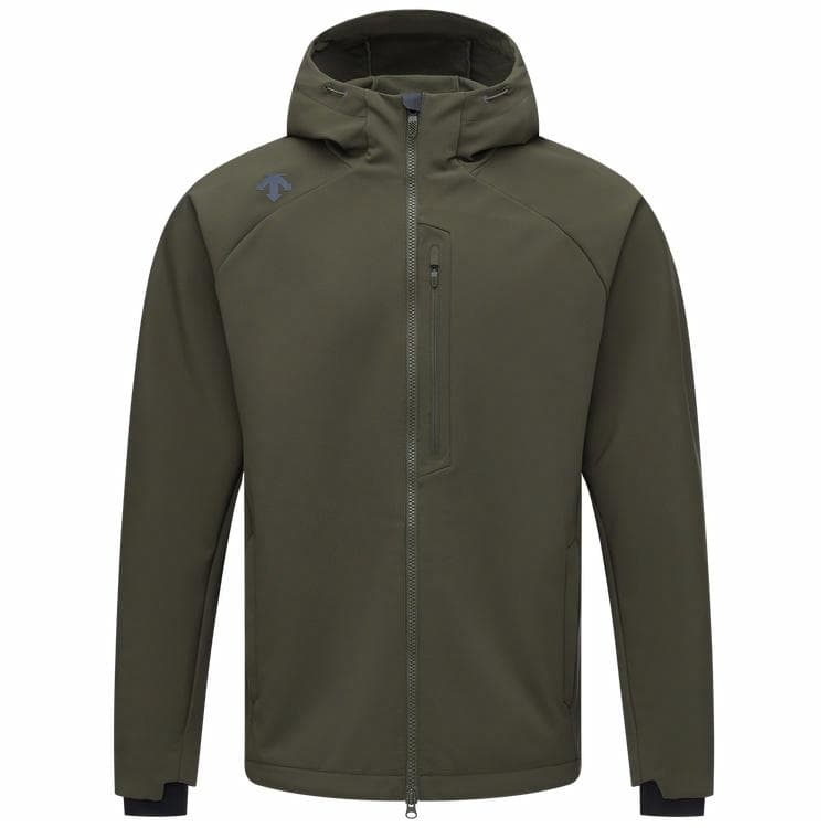 迪桑特/DESCENTE DESCENTE RUNNING F360