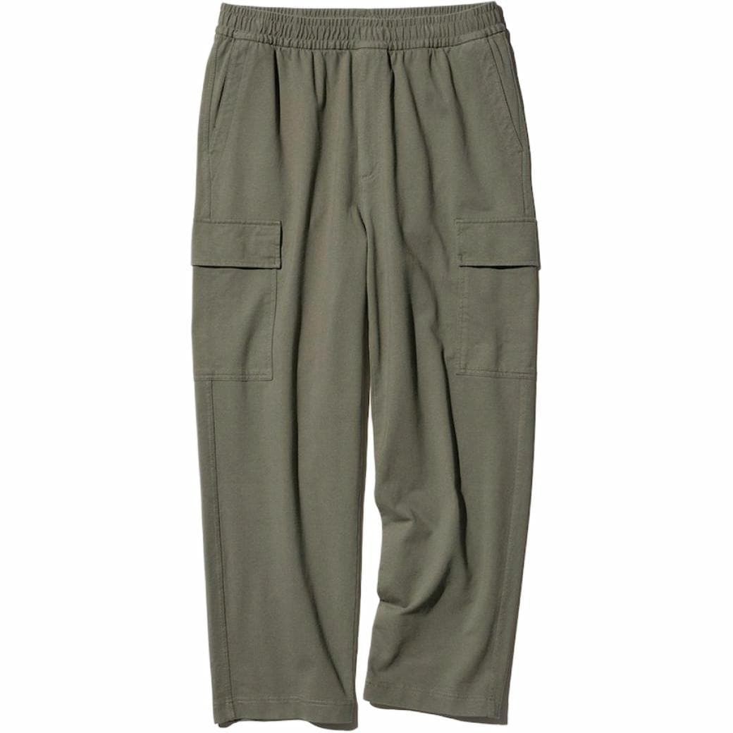 UNIQLO/优衣库 UNIQLO