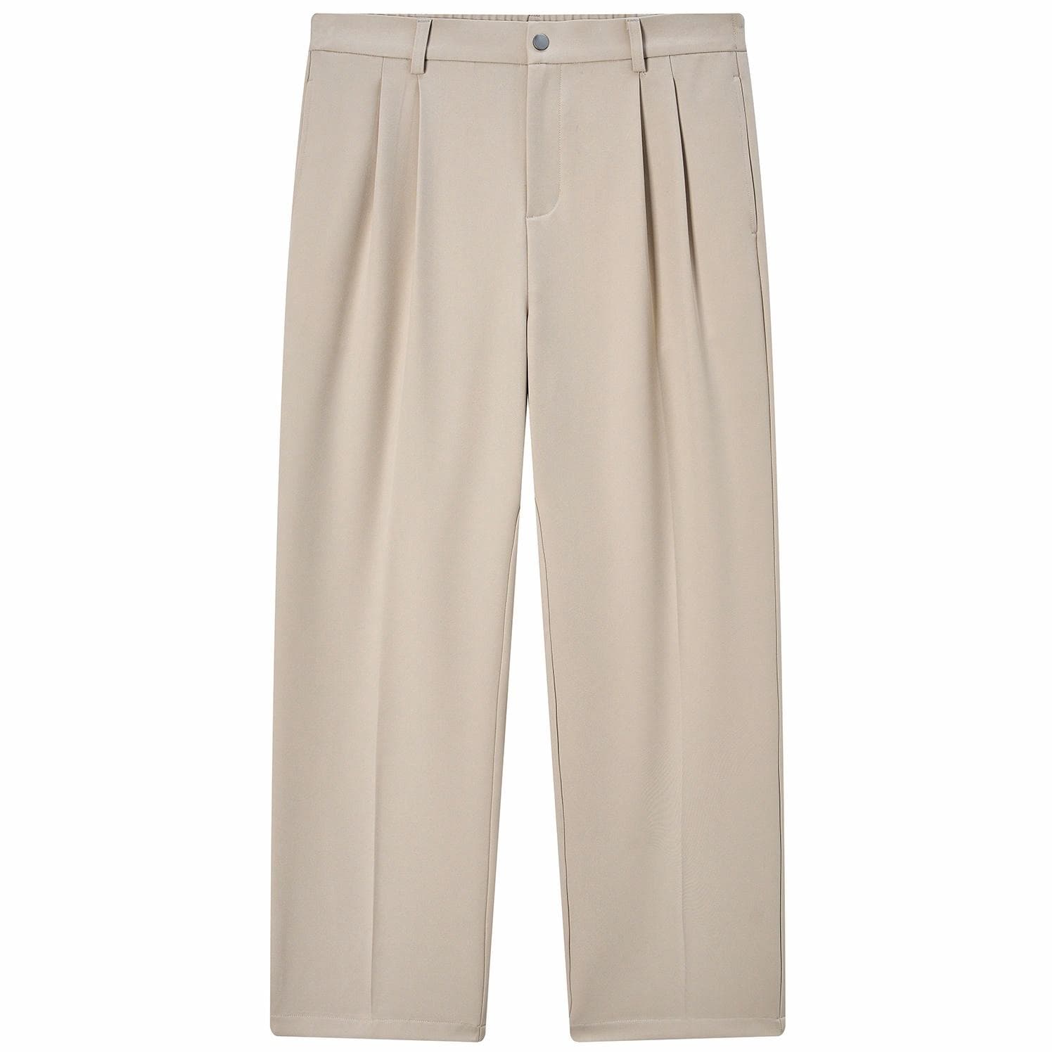 A.B.X TR LOUNGE PANTS