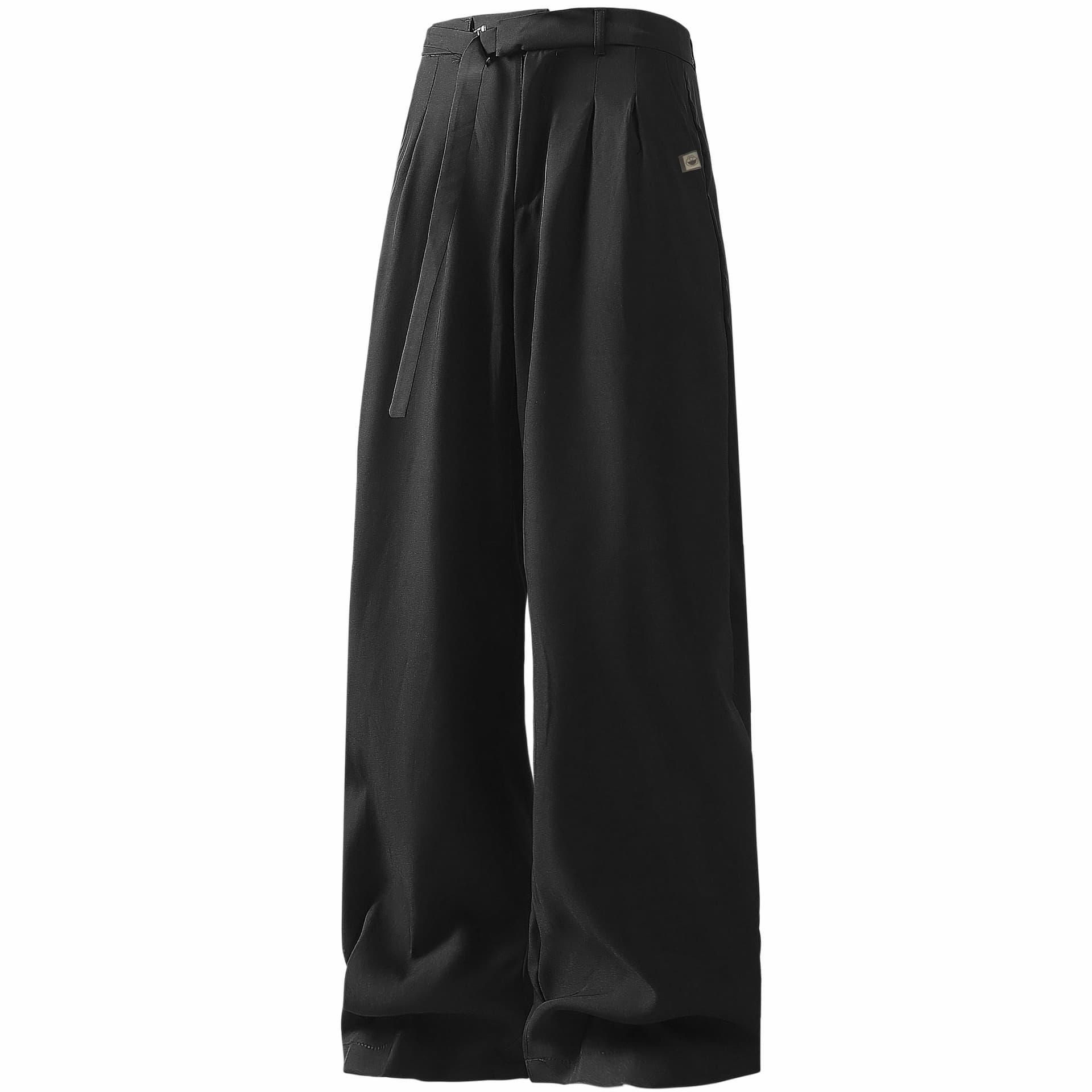 SESAME STREET/芝麻街 SESAME STREET cleanfit