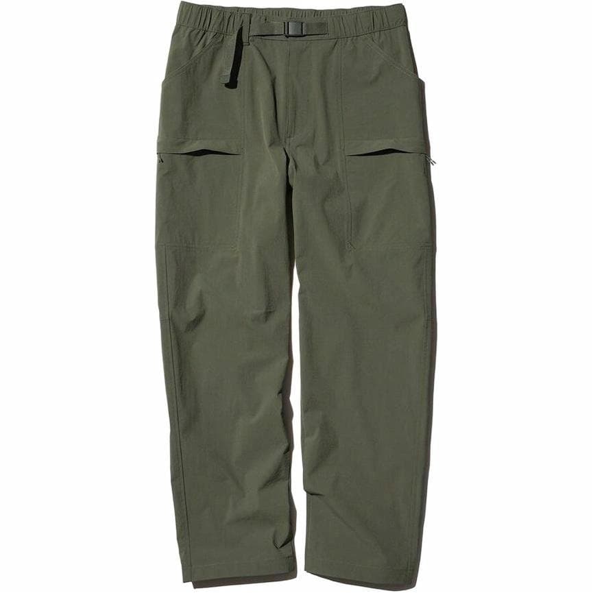 UNIQLO/优衣库 UNIQLO