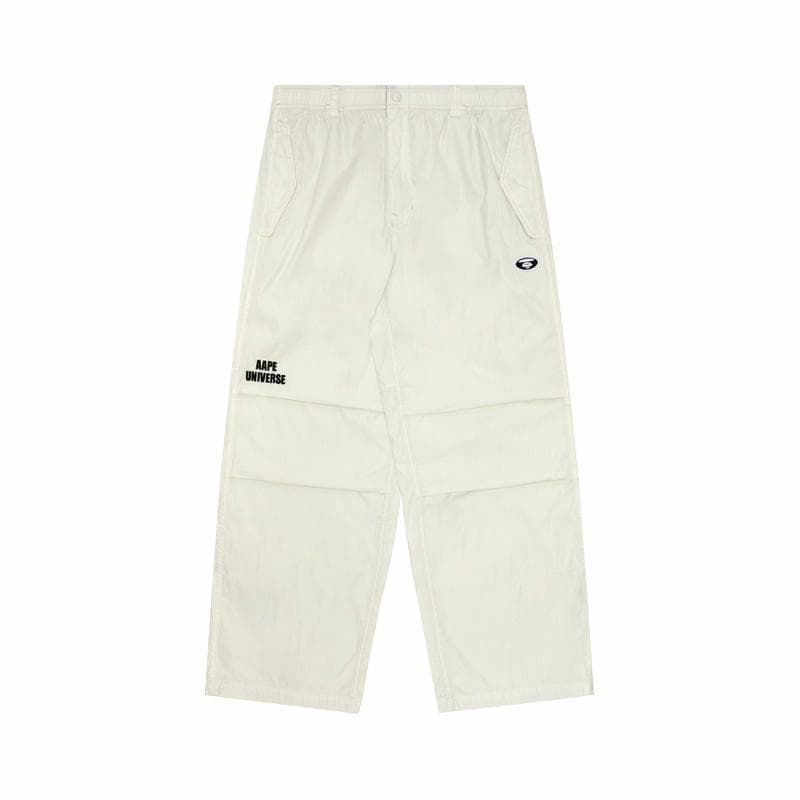 Aape