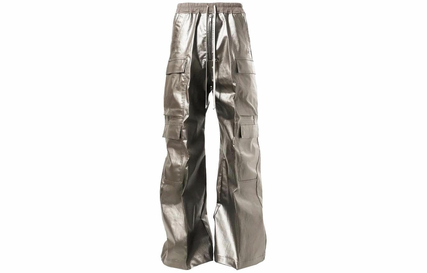 Rick Owens