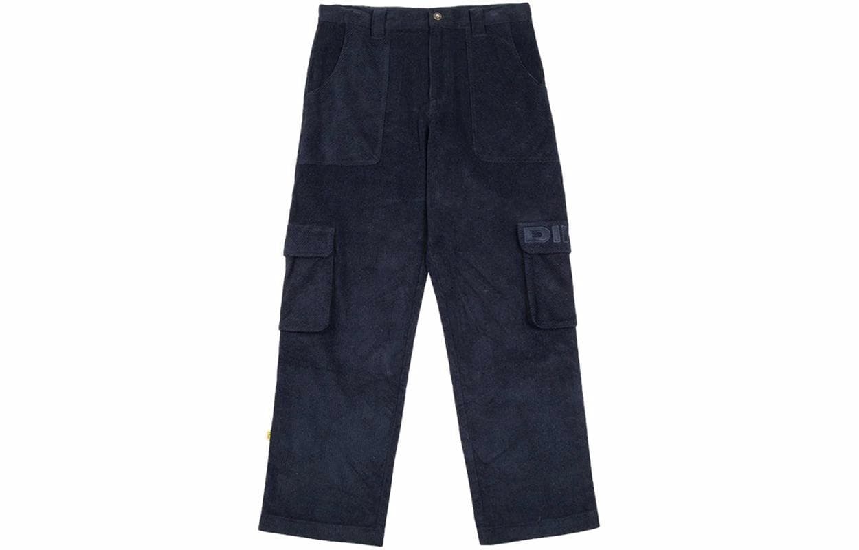Dime MTL SS24