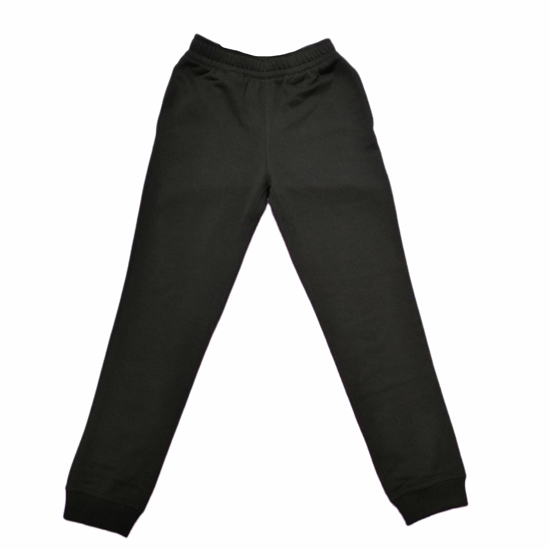 Burberry FW23 Logo Joggers