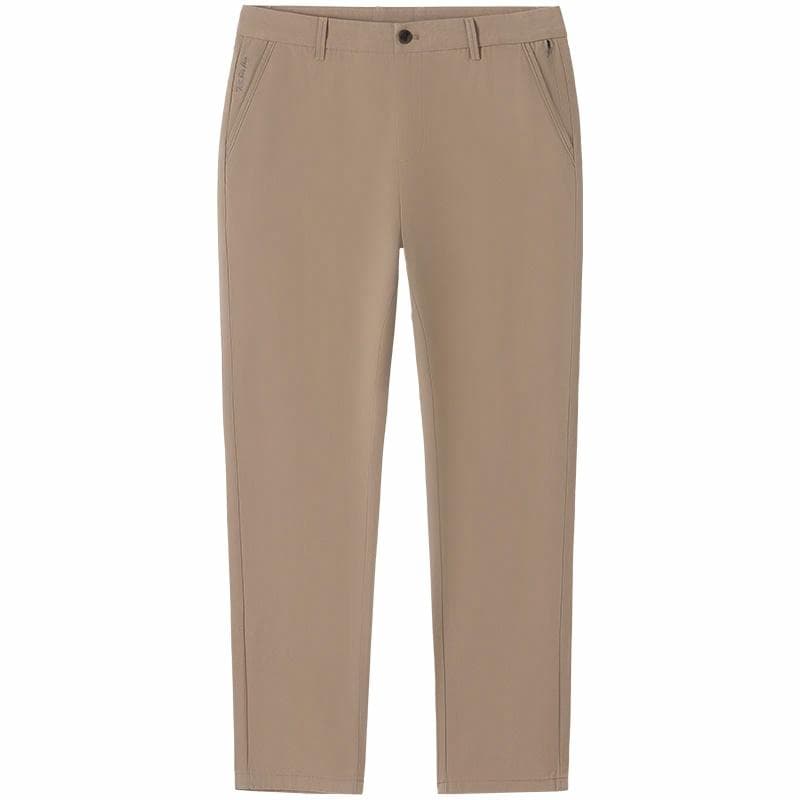 U.S. Polo Assn.