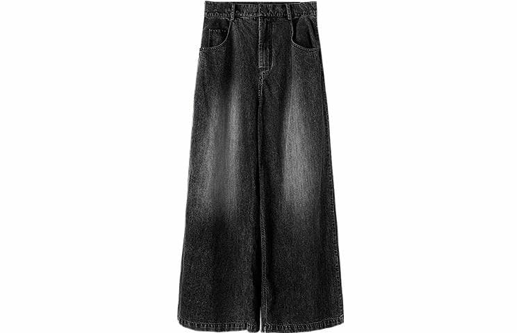 幻象者 Huànxiàngzhě Jeans