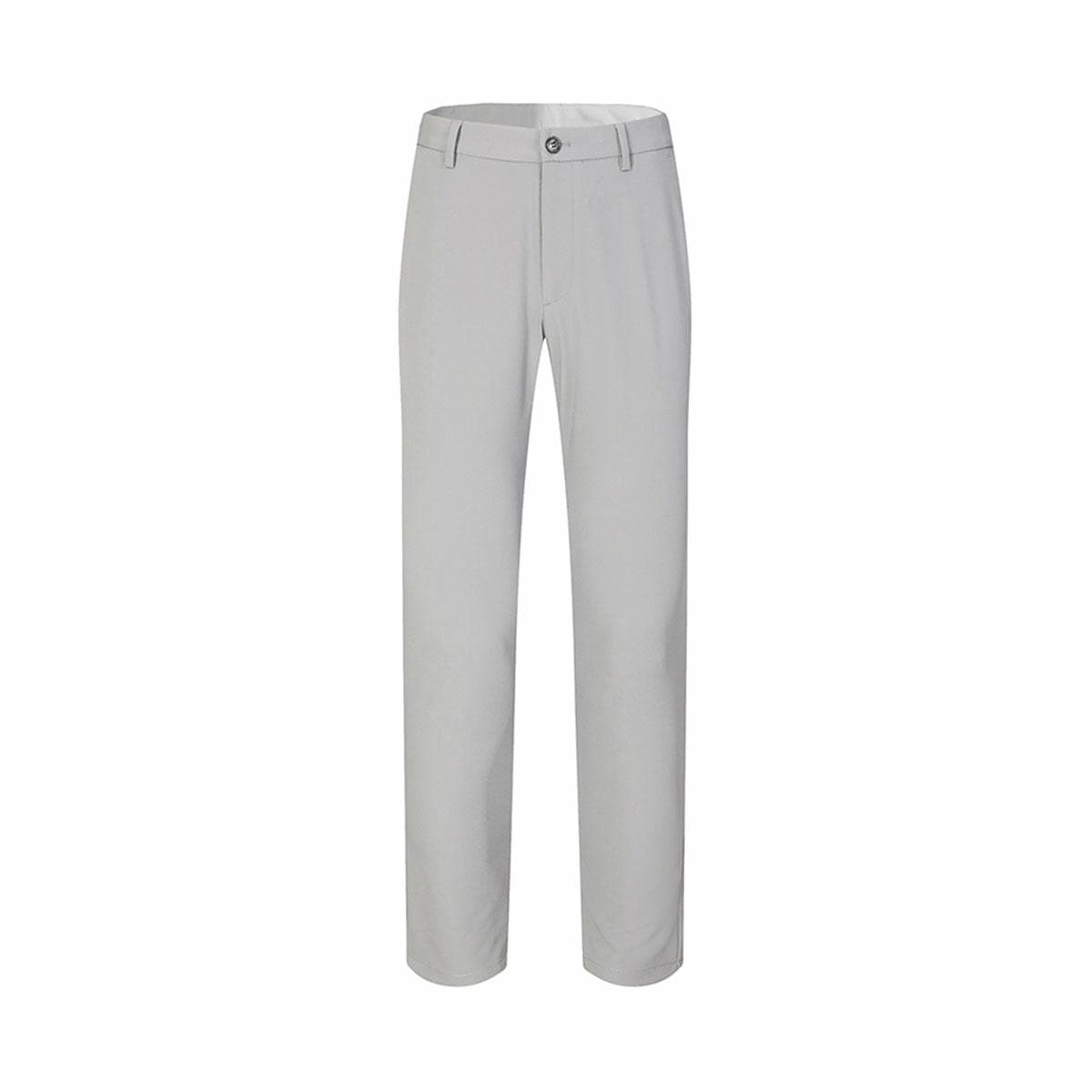 DAVID NAMAN SS24