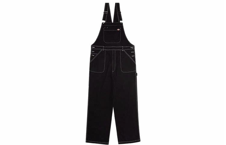 Dickies