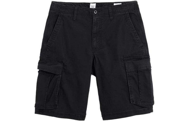 GAP