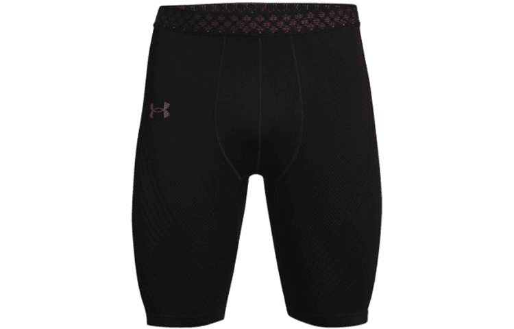 Under Armour RUSH Shorts