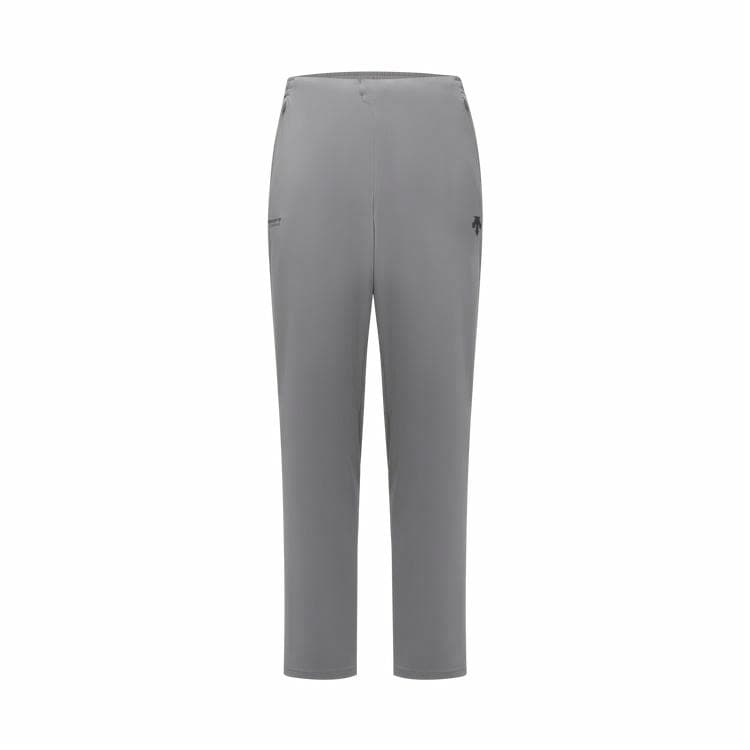 迪桑特/DESCENTE DESCENTE RUNNING