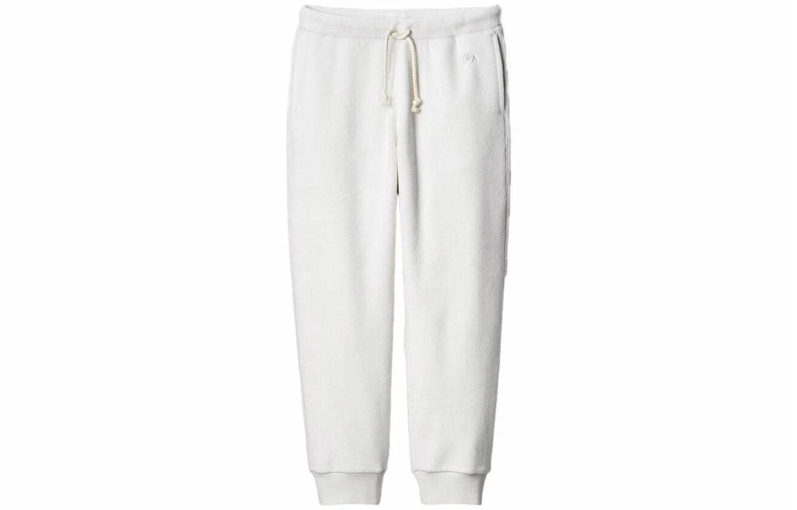 UNIQLO/优衣库 UNIQLO x JW Anderson FW23