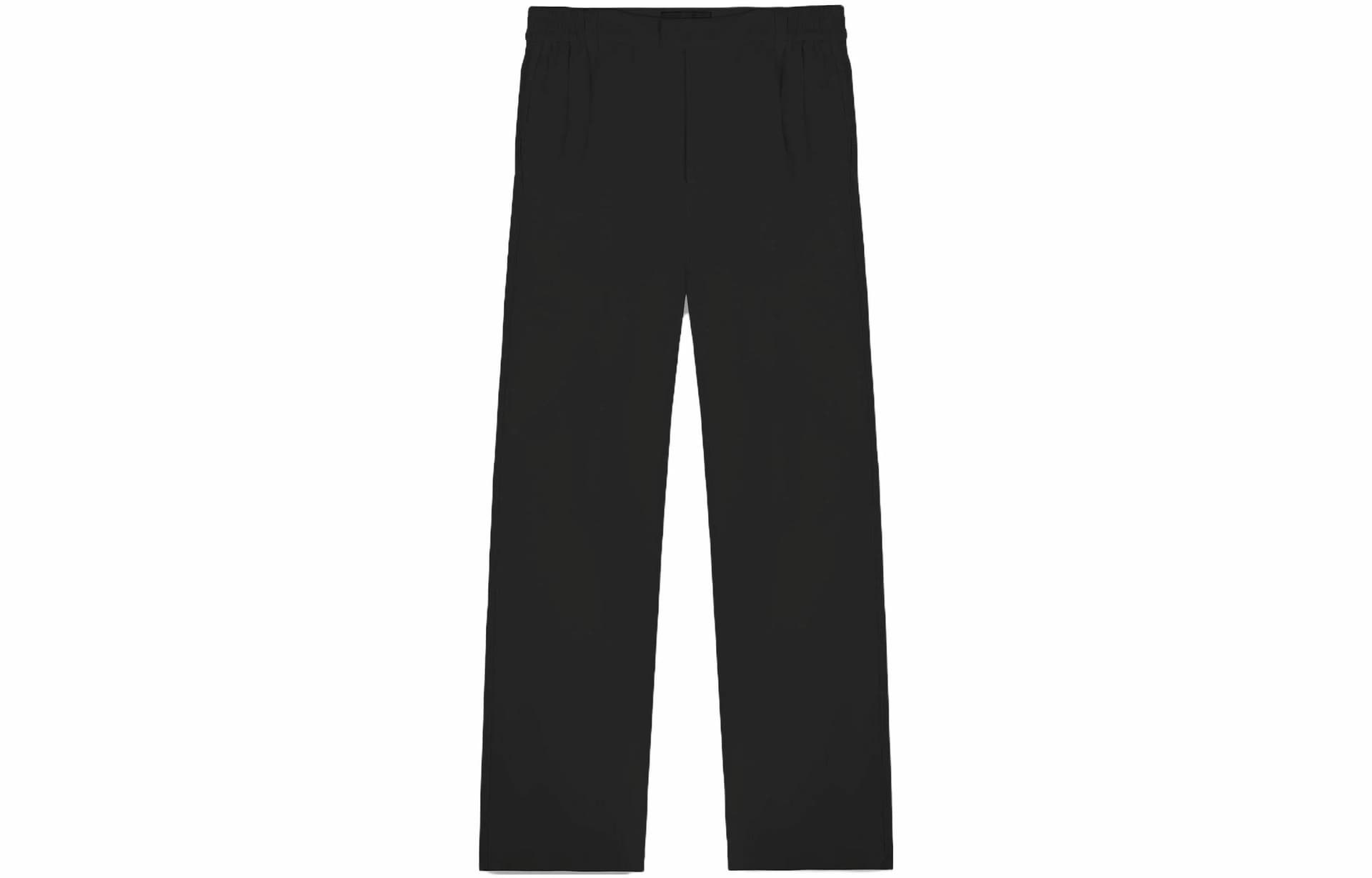 REPRESENT SS23 Black