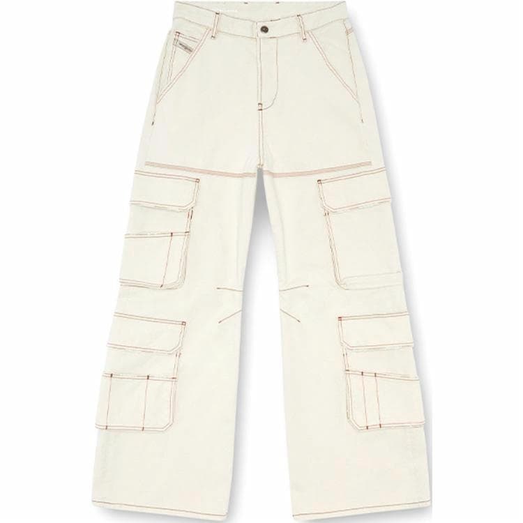 DIESEL FW24