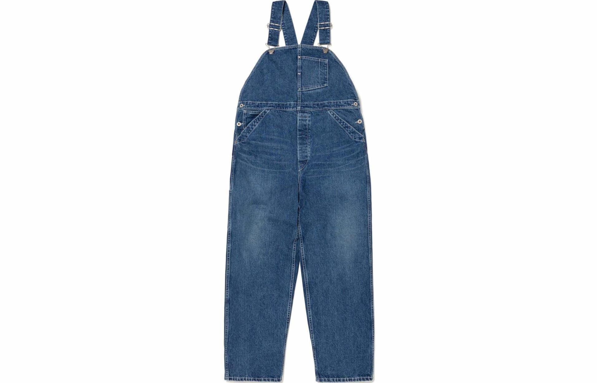 HUMAN MADE SS24