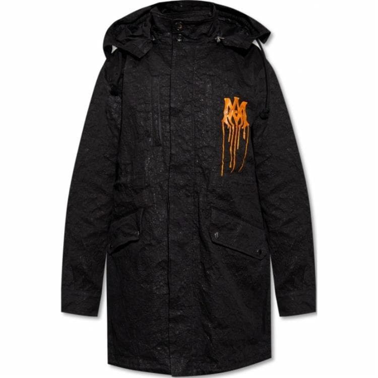 AMIRI