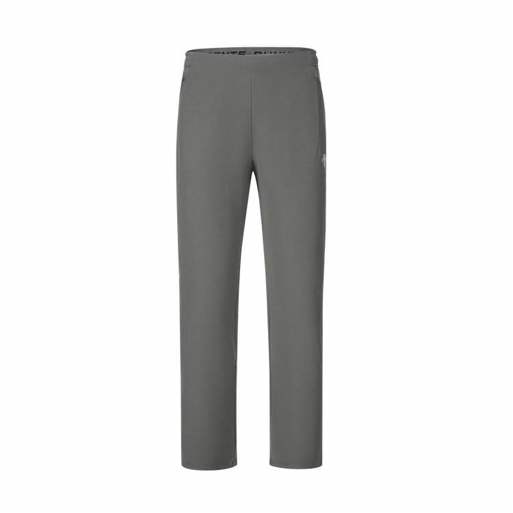 迪桑特/DESCENTE DESCENTE RUNNING