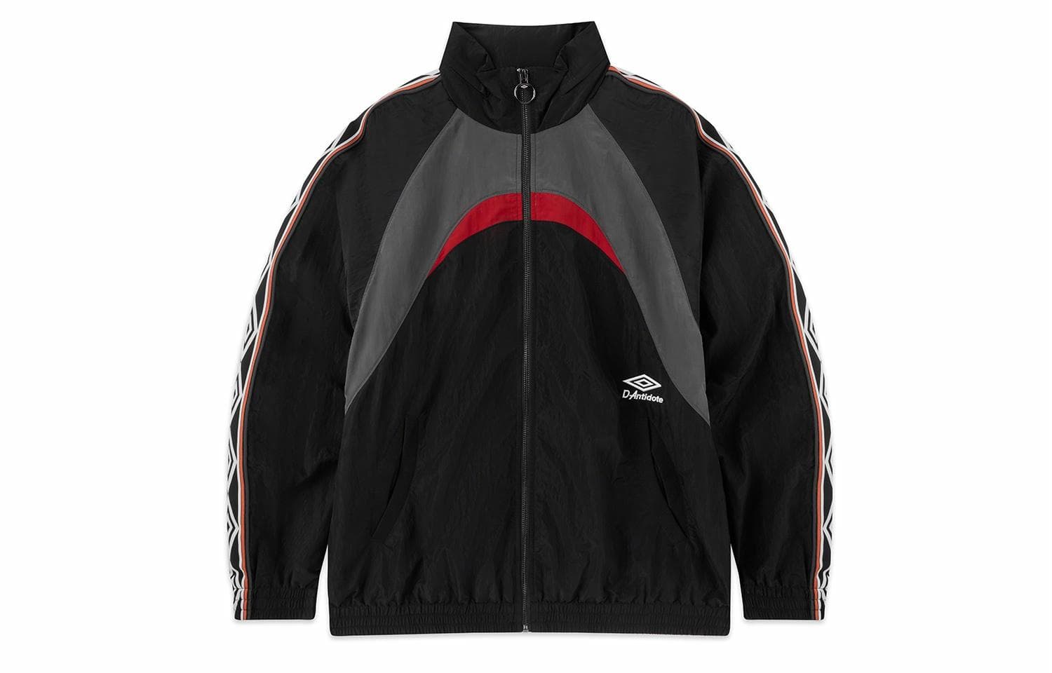 umbro/茵宝 Umbro x D-Antidote