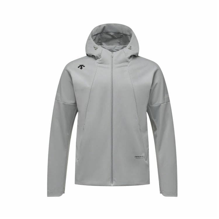 迪桑特/DESCENTE DESCENTE RUNNING