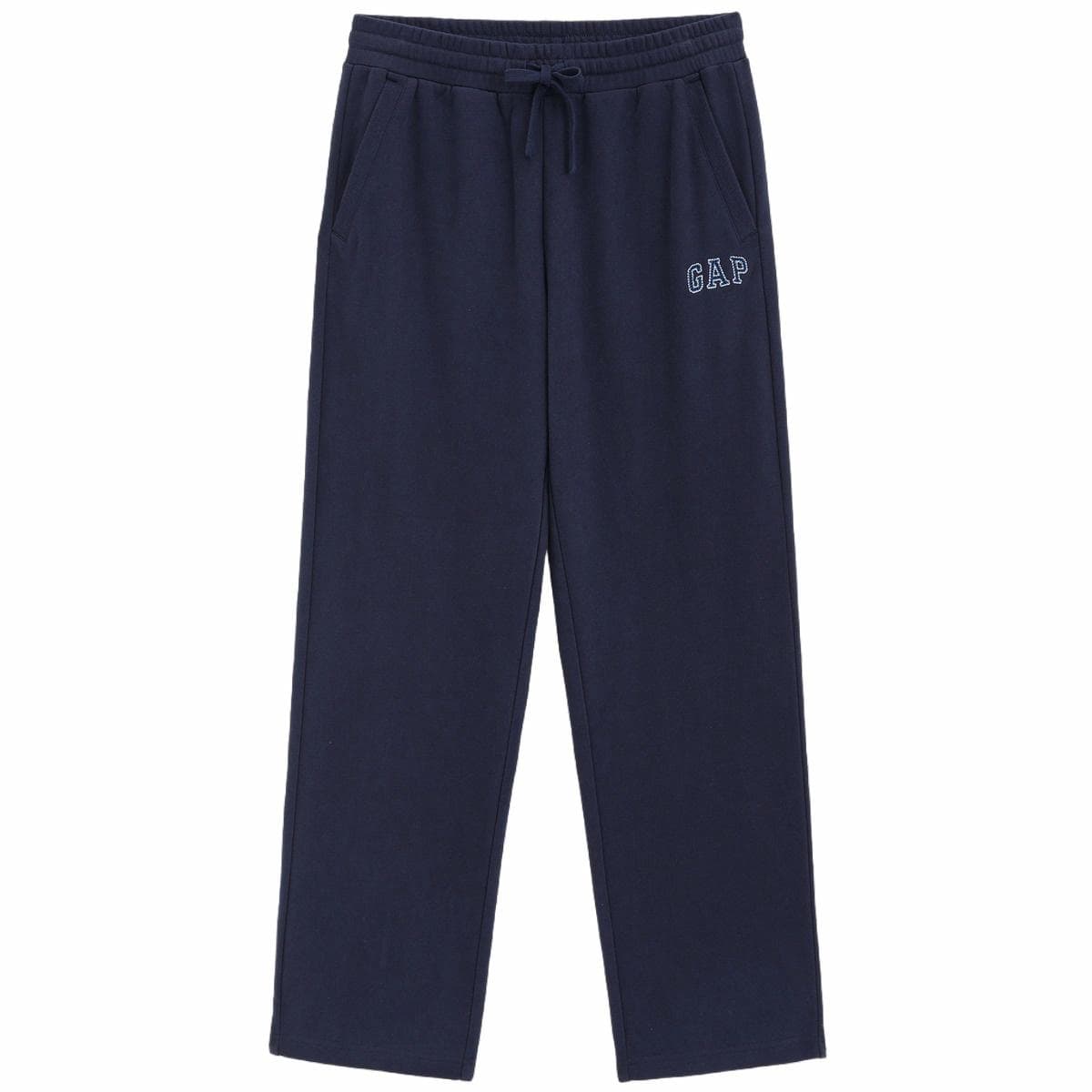 GAP