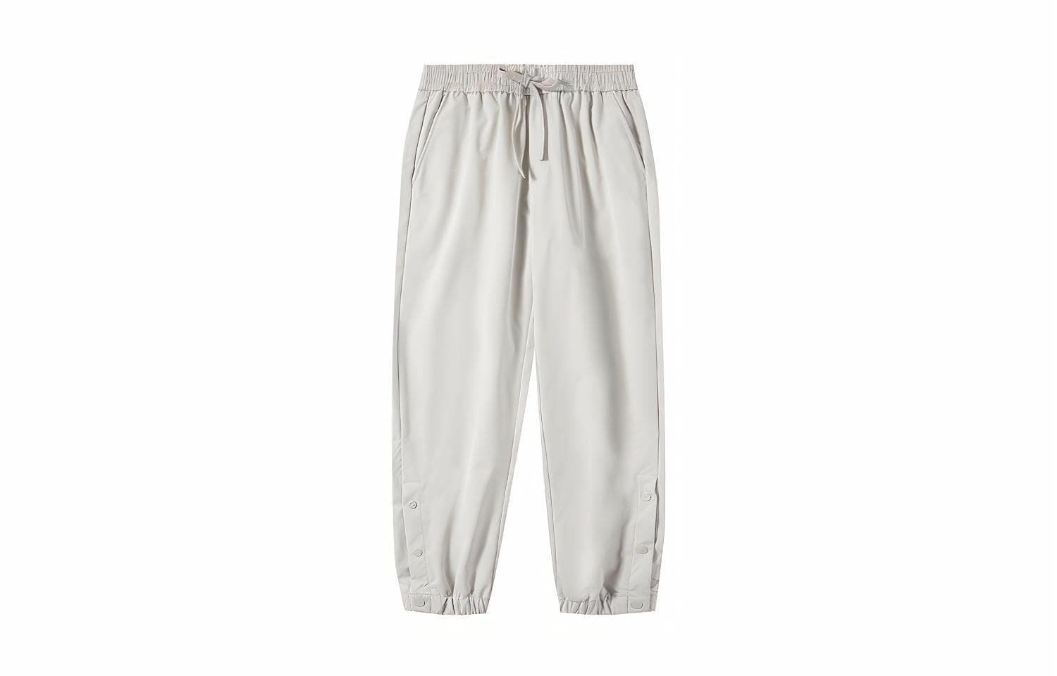 黑鲸 HLA JEANS HLA JEANS