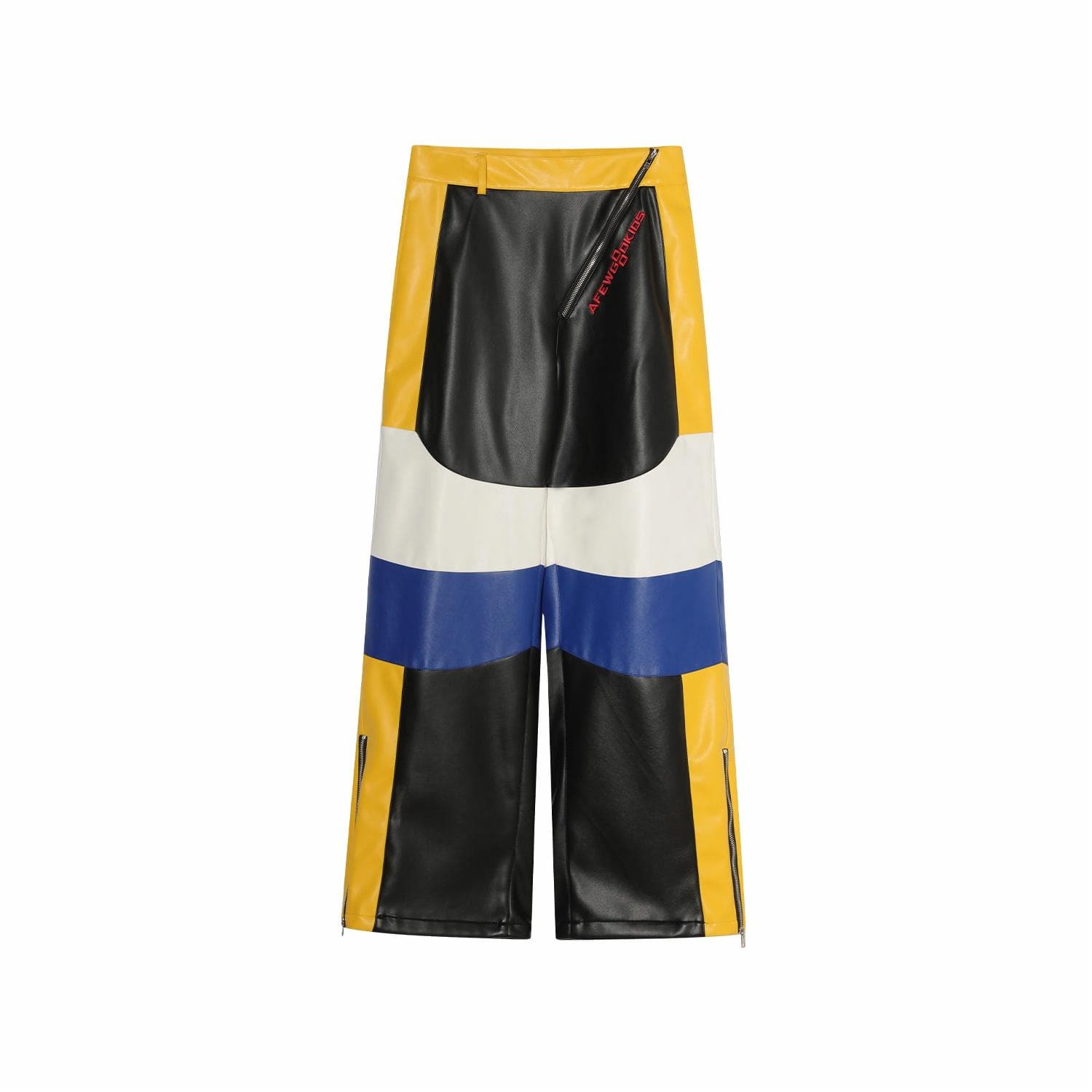 AFGK FW24