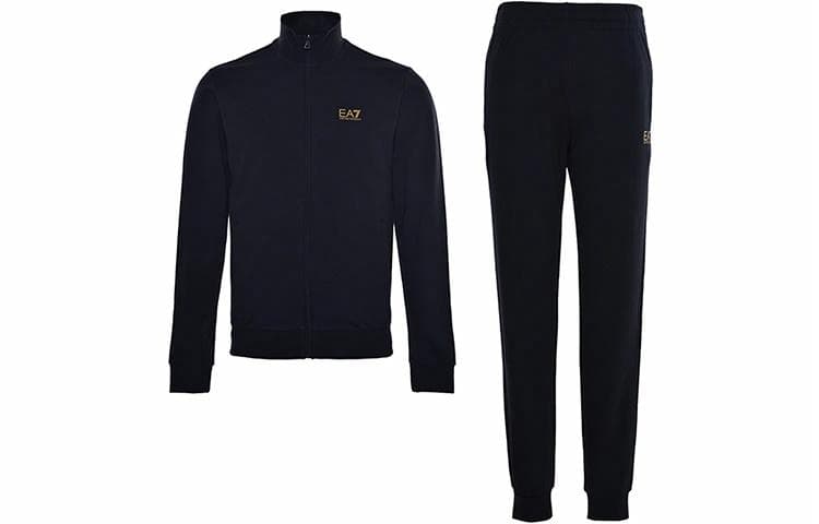 EMPORIO ARMANI/阿玛尼 Emporio Armani EA7