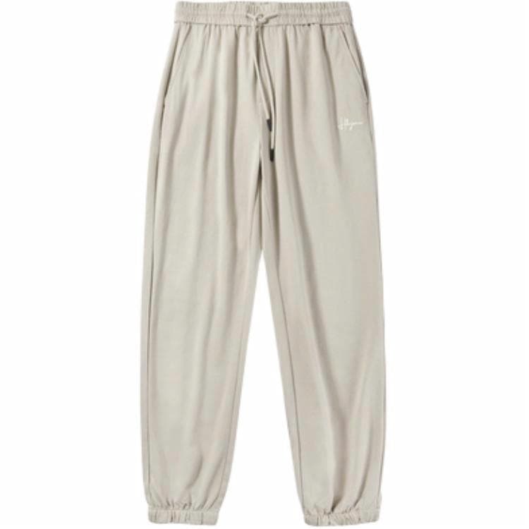 黑鲸 HLA JEANS HLA JEANS 10